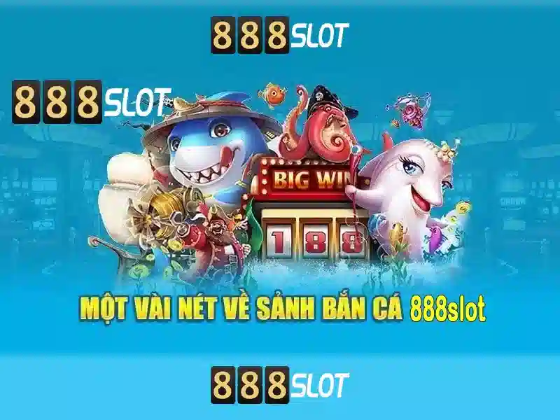 Tính năng nổi bật