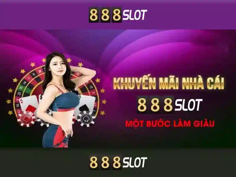 Ưu Điểm Khi Tải APK 888SLOT