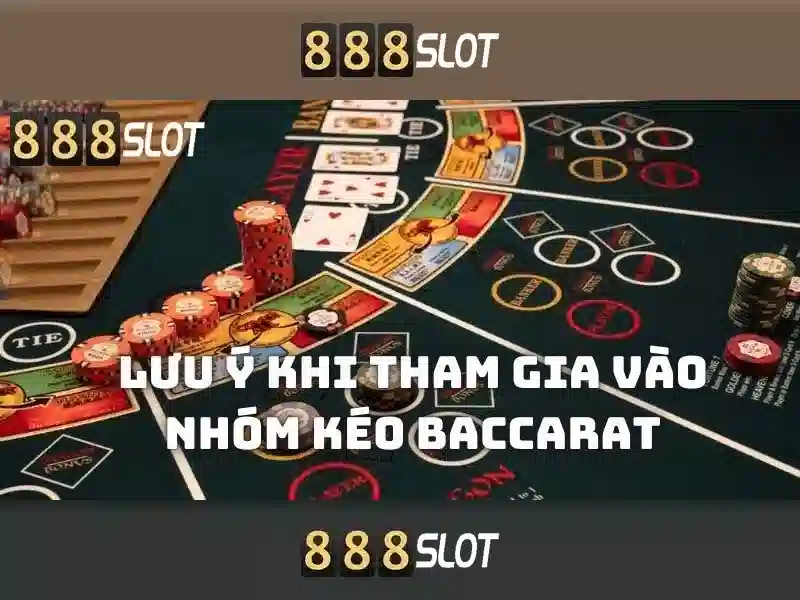 Trải Nghiệm Chơi Slot 888slot Store