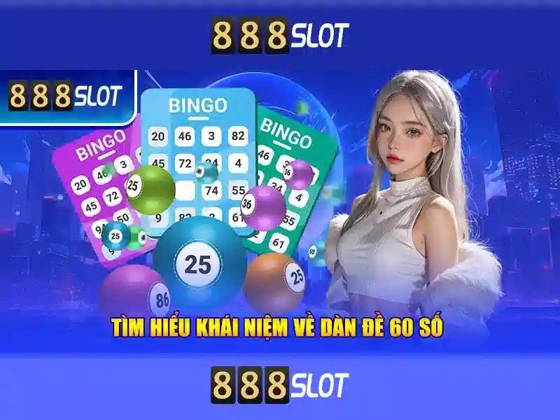 Trải nghiệm slot 77