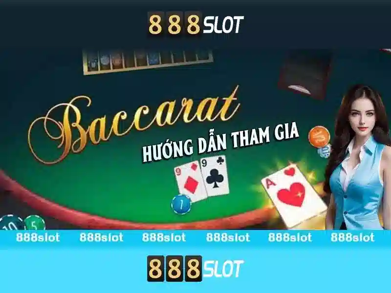 Cổng Đăng Nhập 888 slot .com