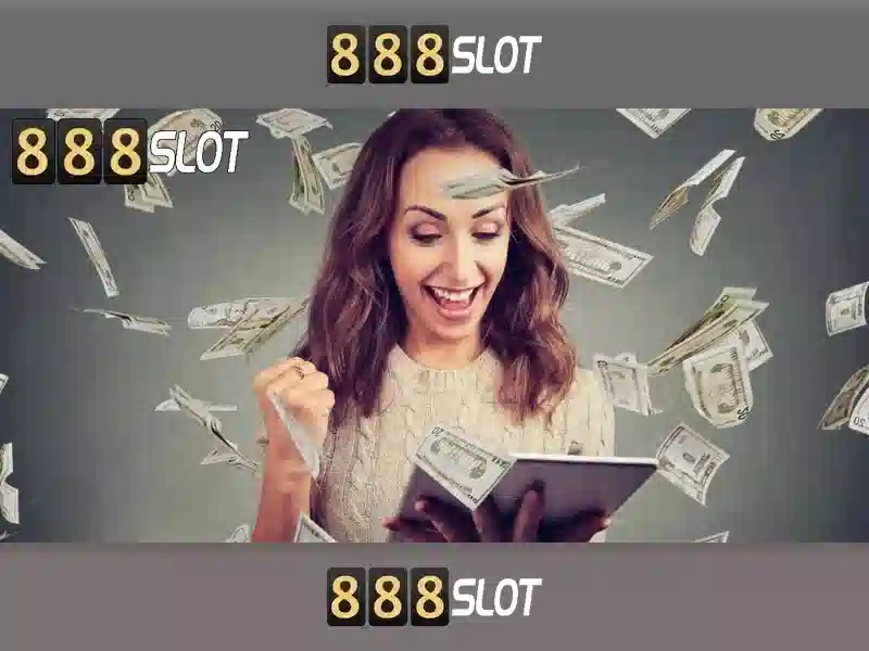Đăng Nhập 888SLOT – Hướng Dẫn Tải APK 888slot Com 2026