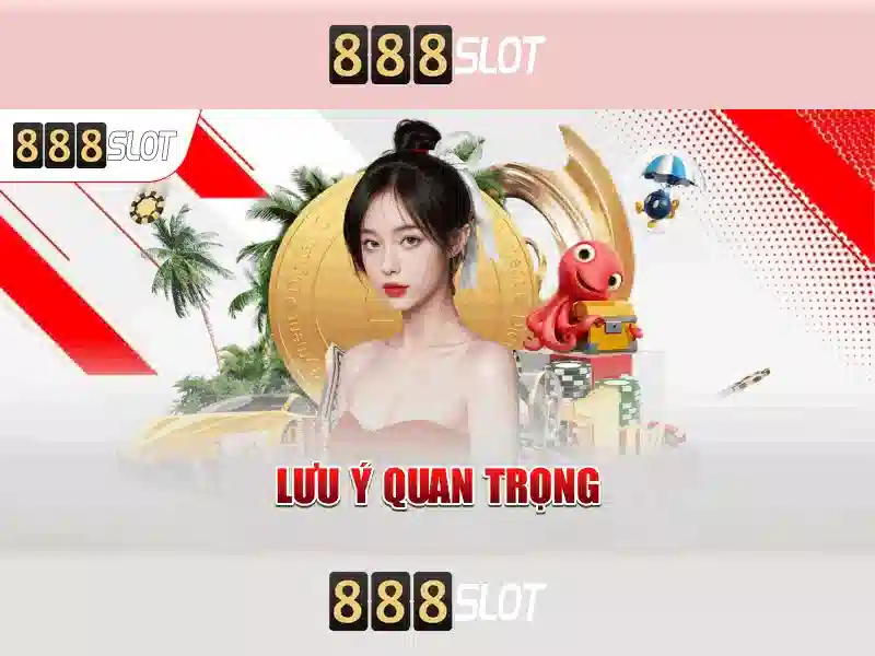 Khuyến mãi 888slot-888