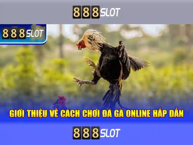 ưu đãi app 888slot