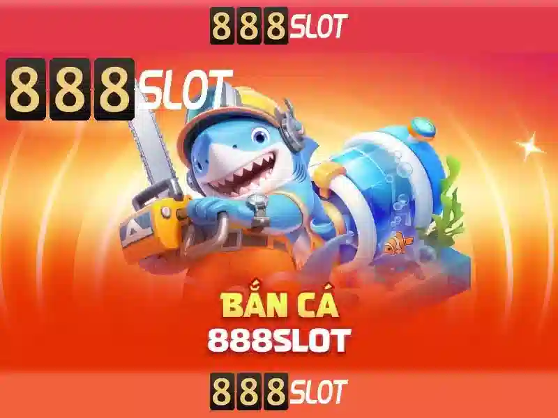 Hướng Dẫn Truy Cập 888SLOT