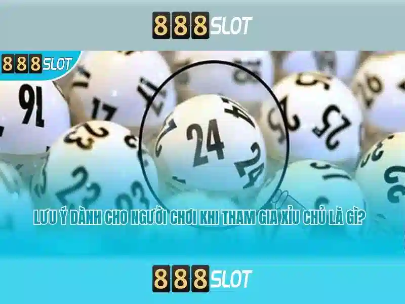 888SLOT – Hướng Dẫn Đăng Ký, Nạp Tiền, Rút Tiền Và Tải App Slot 888
