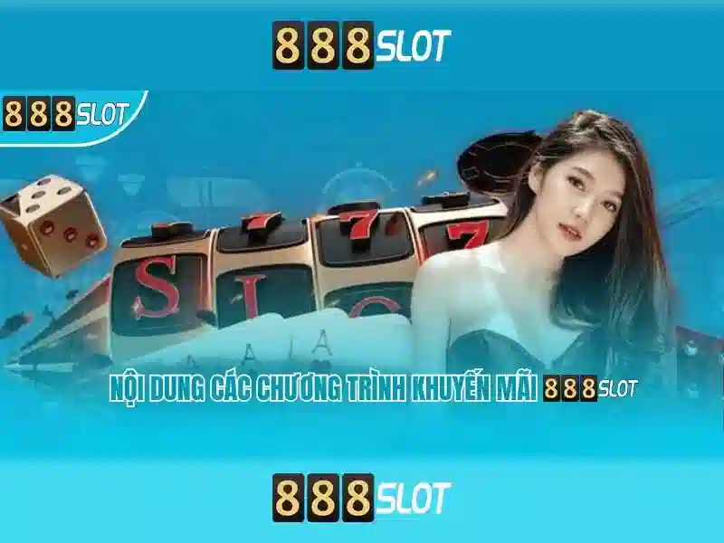 Trang Đăng Nhập 888SLOT – Trải Nghiệm 888slot Web Đỉnh Cao Trong Ngành SLOT 2026