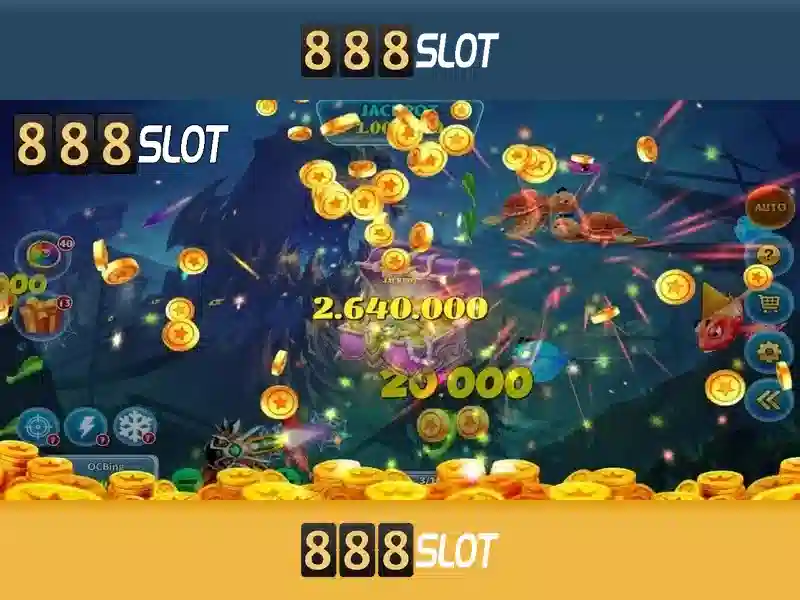 Bảo Mật 888SLOT
