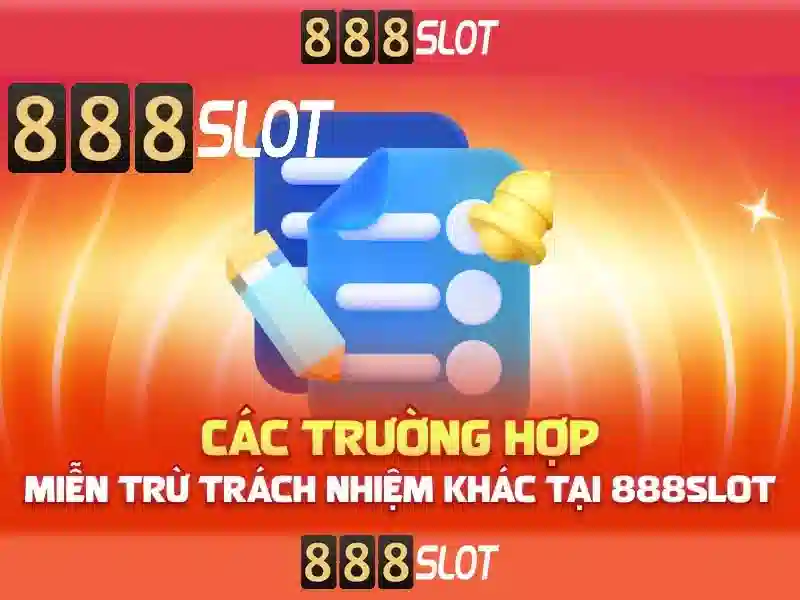 Ưu Điểm Khi Sử Dụng 888slot Apk Download