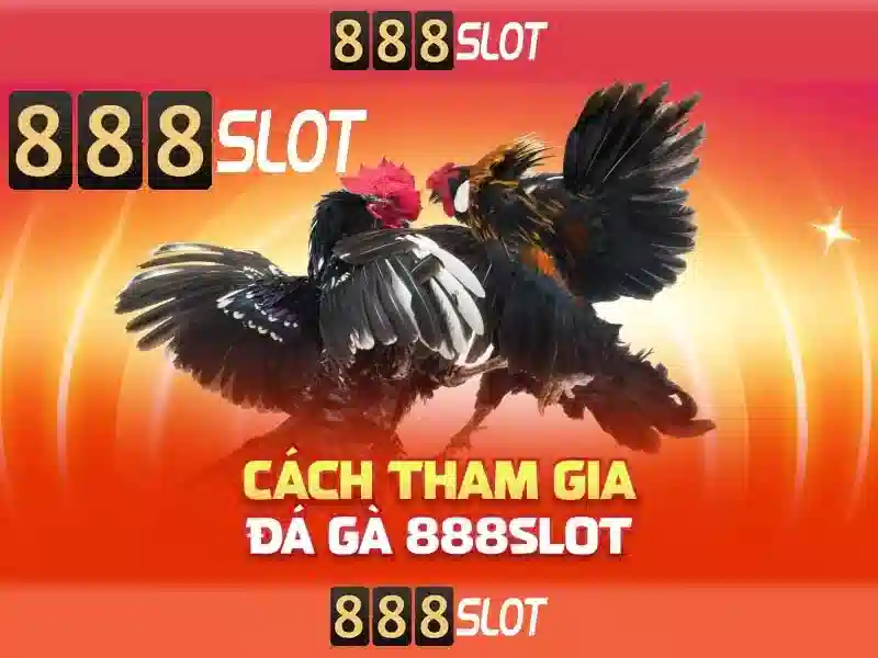 Tải 888 Slot