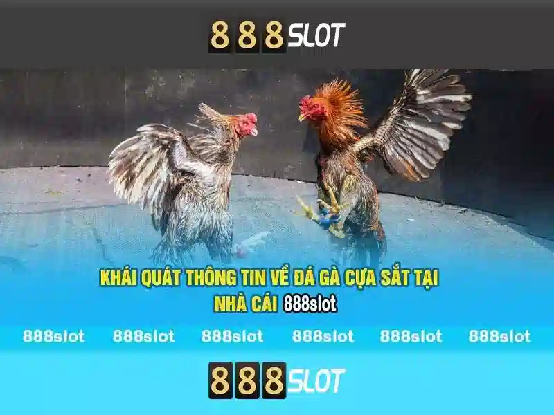 Hướng Dẫn Slot 888 Bet