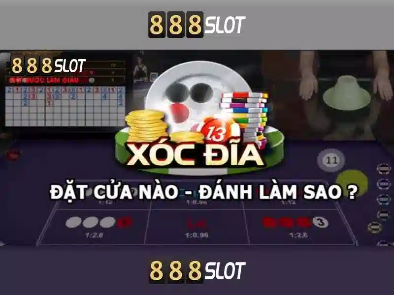 Soi Kèo La Liga