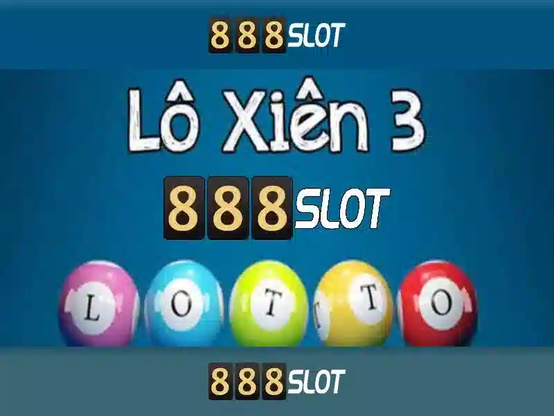 888SLOT 🎖️ Trang Chủ 888SLOT.COM Chính Thức 2026 Mobile + Code 888slot
