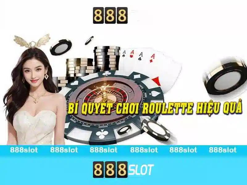 Ưu Đãi Đặc Biệt 888slot
