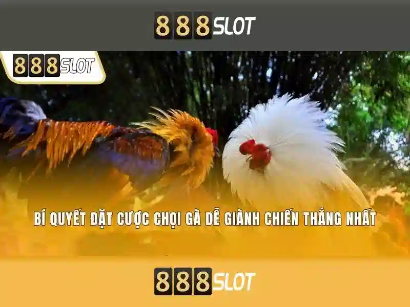 Cách Đăng Nhập 888SLOT