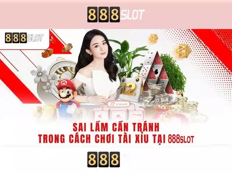 888SLOT – Trang Chủ 888SLOT Chính Thức Không Bị Chặn 2026