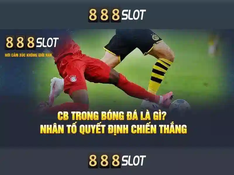 888SLOT - Trải Nghiệm Slot Đỉnh Cao Với 888 Slot 2026