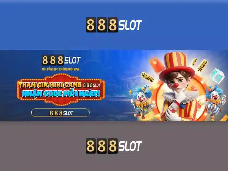 Đặc Điểm Nổi Bật Của Bắn Cá 888SLOT