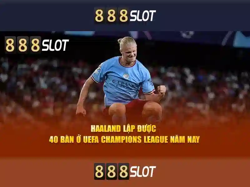 Công Nghệ Mã Hóa 888 Slot