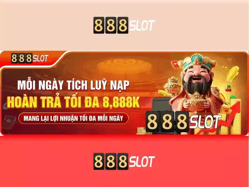 Tải APK 888SLOT