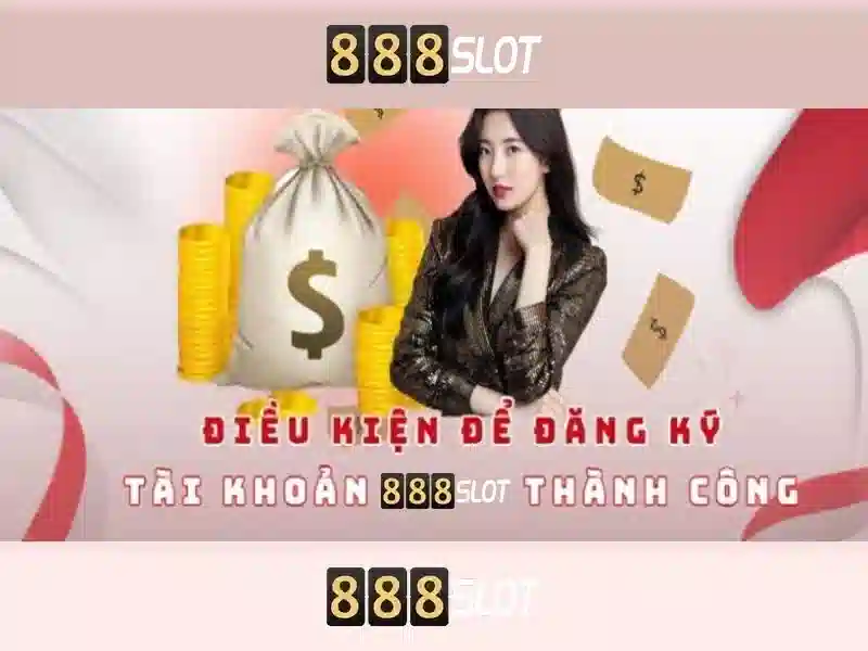 888slot kasir