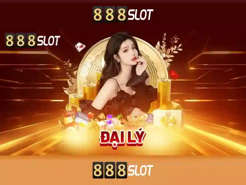 888slot Kasir – Tối Ưu Hóa Quyền Lợi IMG.TMP --></p><p>888slot kasir tại 888SLOT giúp bạn tận dụng tối đa các chương trình khuyến mãi. Từ nạp tiền 888slot kasir đến rút tiền nhanh chóng, 888SLOT cam kết cung cấp dịch vụ chuyên nghiệp. Hãy tham gia ngay để trải nghiệm sự khác biệt!</p><h2>888SLOT – Kinh Nghiệm Thực Chiến Từ Cao Thủ</h2><p>Chuyên gia 888SLOT khuyên bạn nên bắt đầu với các trò chơi có mức cược thấp để làm quen với hệ thống. Khi đã thành thạo, hãy chuyển sang các slot game cao cấp hơn. Hãy nhớ rằng, 888slot kasir là công cụ đắc lực giúp bạn kiểm soát tài chính trong quá trình chơi.</p><h3> 888slot Kasir – Đánh Giá Từ Người Chơi</h3><p class='body_img'></p><p>888slot kasir tại 888SLOT giúp bạn tận dụng tối đa các chương trình khuyến mãi. Từ <a href=