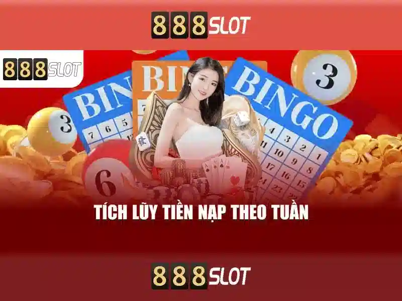 Ưu điểm 888SLOT