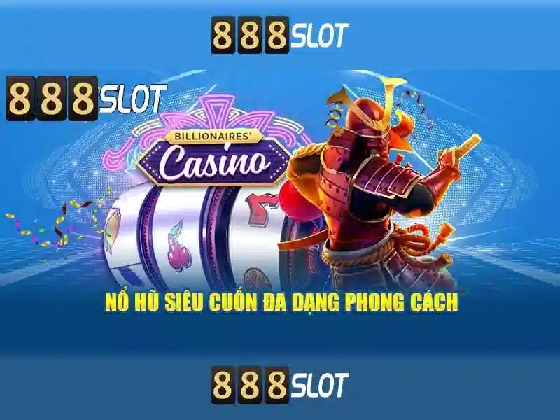 Hướng Dẫn Đăng Ký 888slot