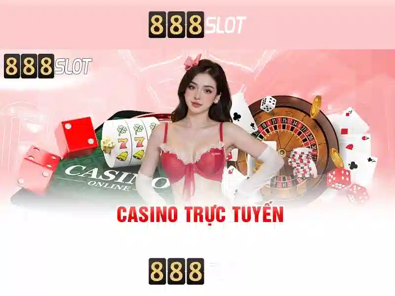 Hướng dẫn tham gia Slot Vip