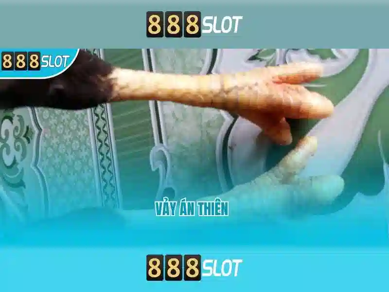 Đăng Nhập 888SLOT