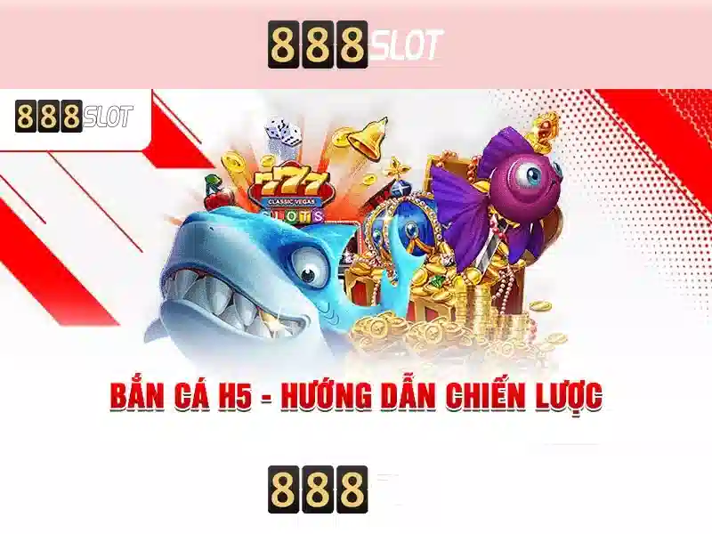 Trải nghiệm slot VN 2026