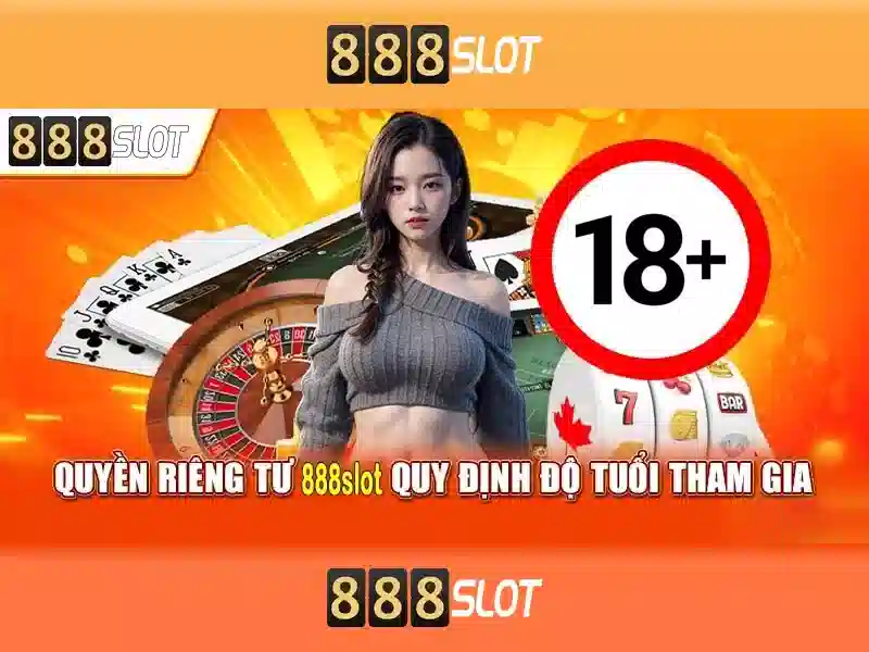 Ưu Điểm Nổi Bật Của 888SLOT