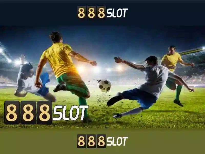 Loại trò chơi slot