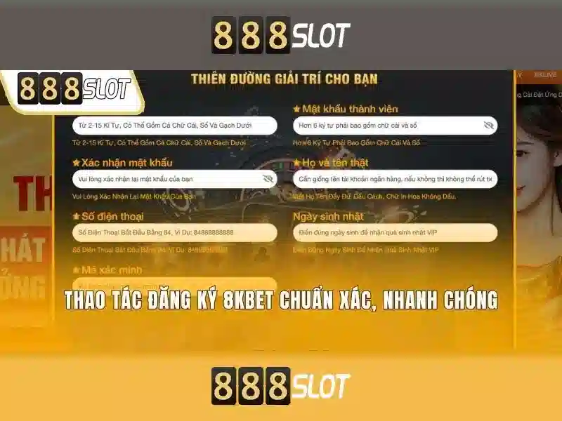 888slot apk latest version