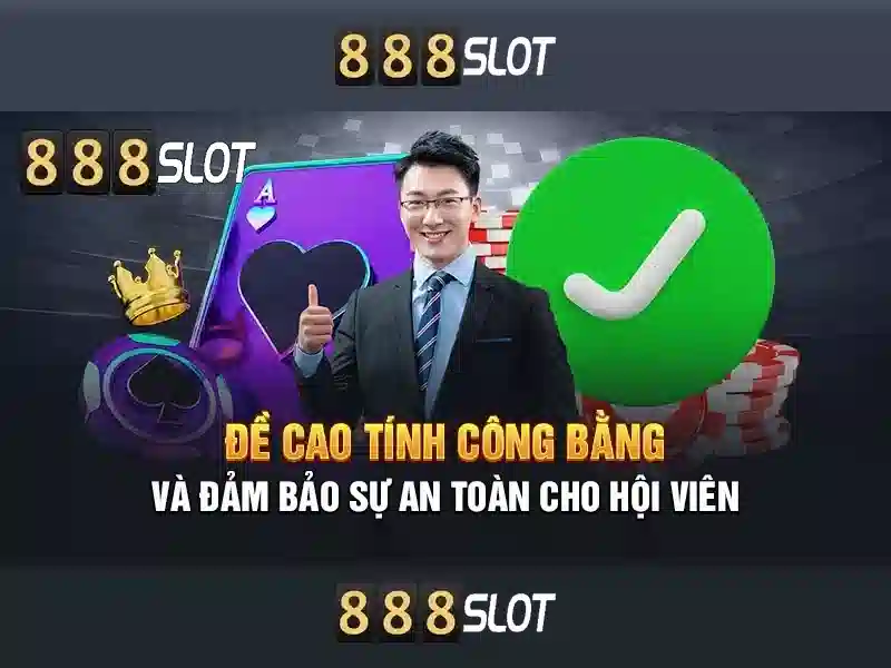 Tỷ Lệ RTP Cao