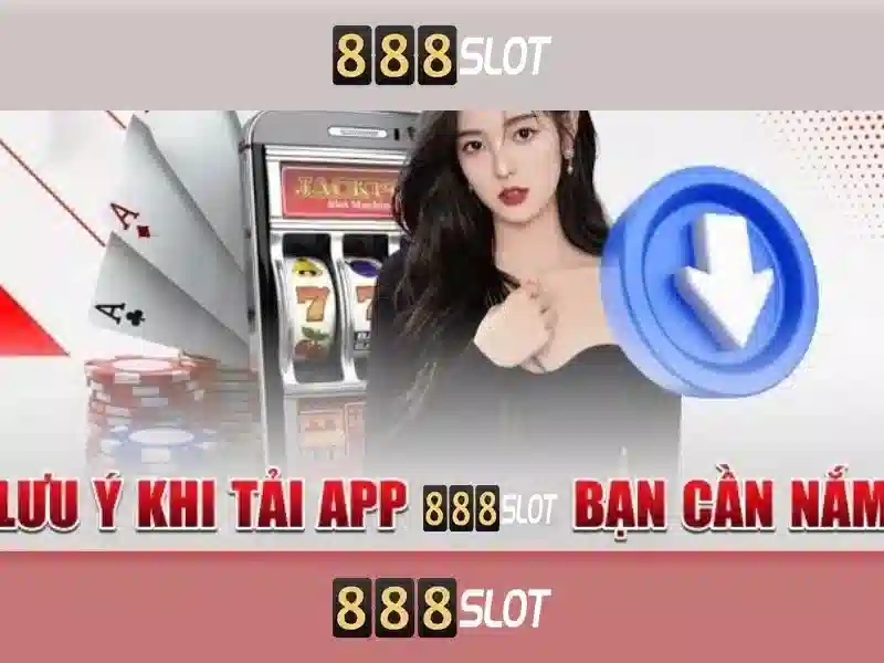 888SLOT – Trải Nghiệm Slot Đỉnh Cao Với Tỷ Lệ Thắng Cao 2026
