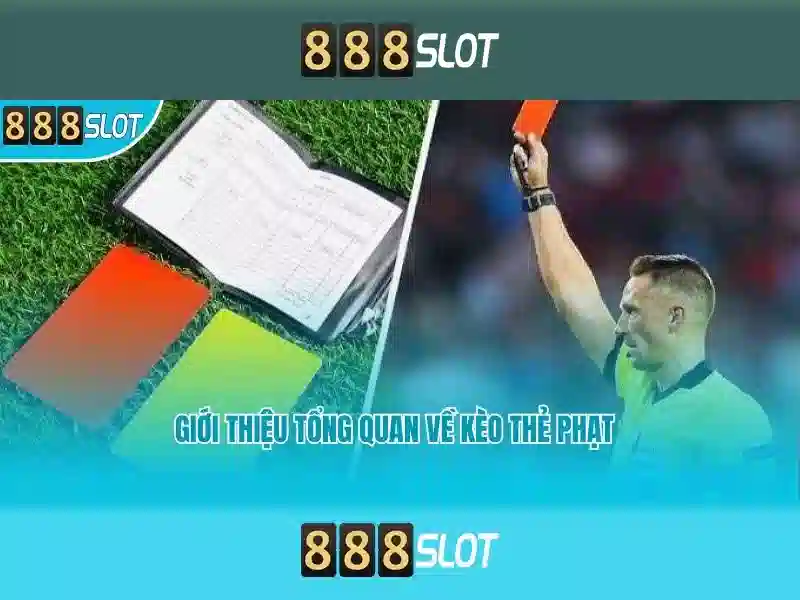 Ưu điểm 888slot channel