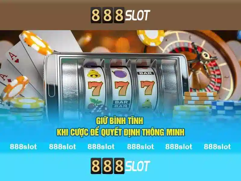 Hệ thống thanh toán nhanh chóng tại 888SLOT