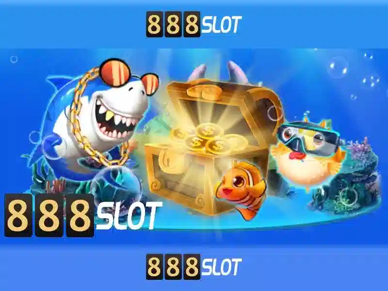 Khuyến Mãi Slot VN 2026