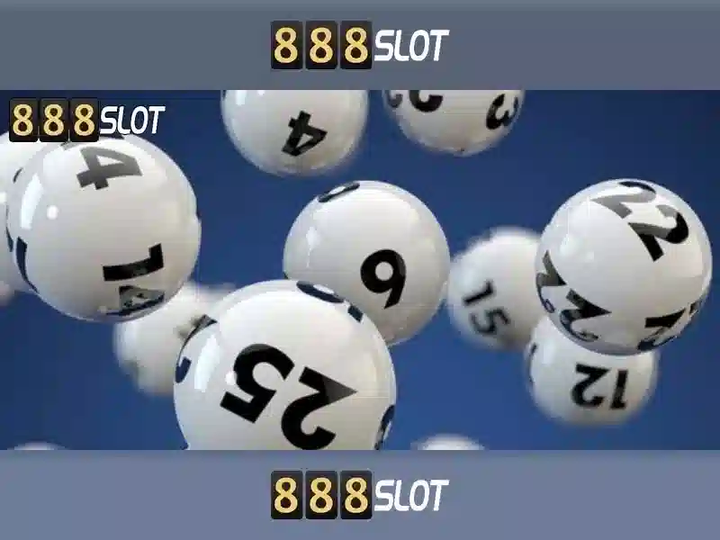 Khuyến Mãi Slot 888 Slot 5