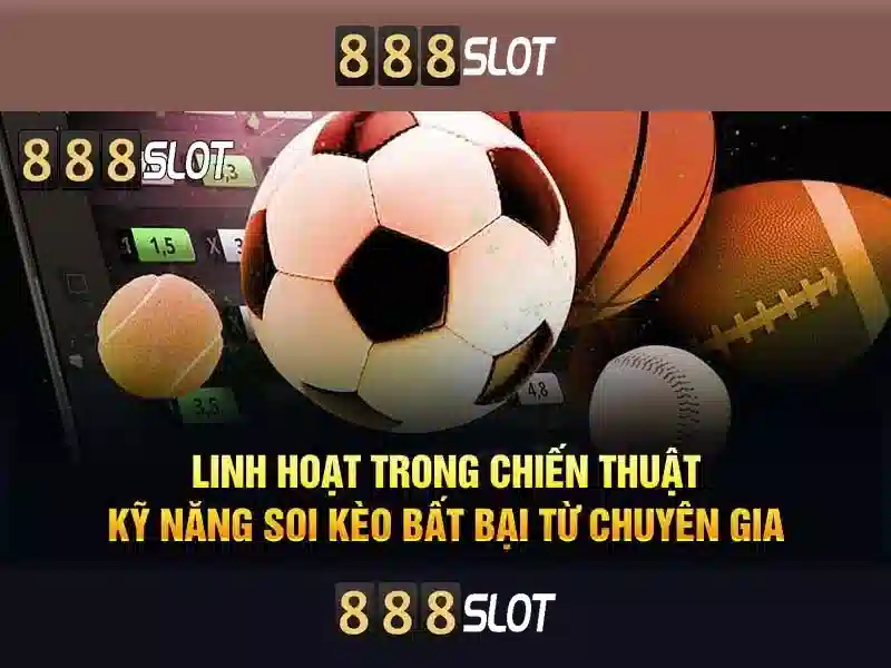 Trải nghiệm 888slot apk