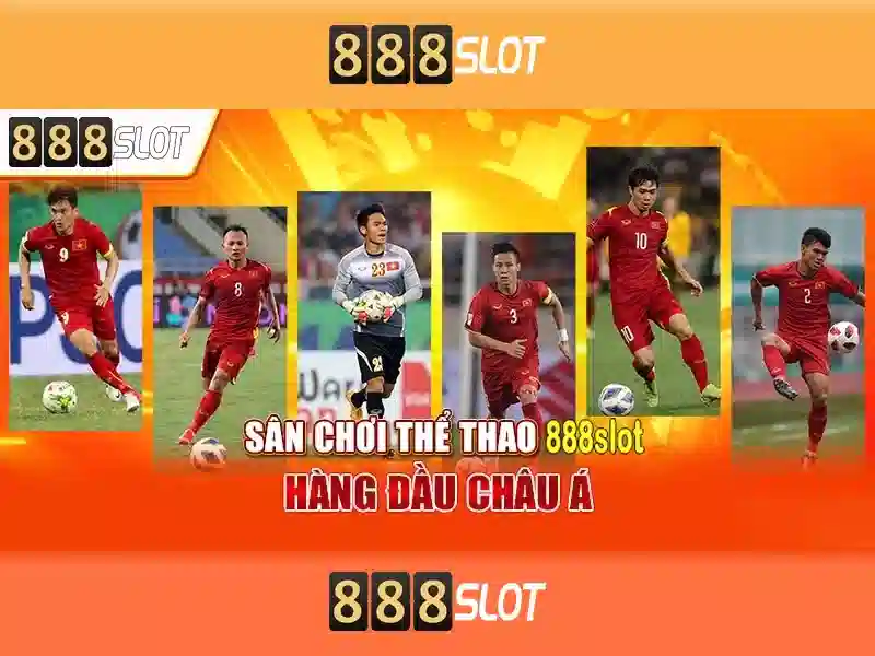 Đăng Ký 888SLOT