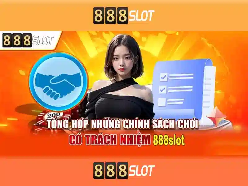 Cách Đăng Ký 888SLOT Dễ Dàng