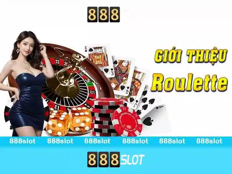 Ưu Đãi RTP 888slot Rtp