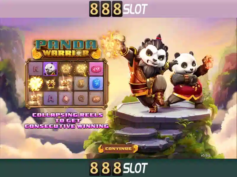 888slot có lừa đảo không