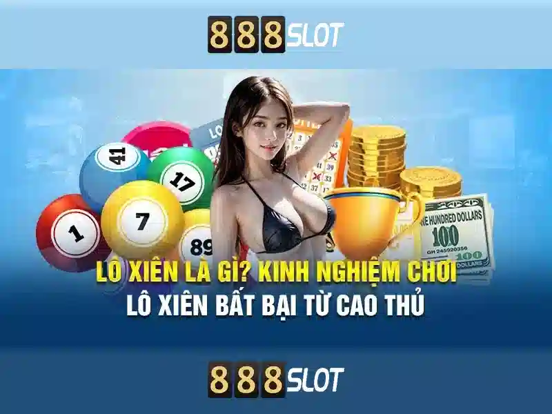 Đánh Giá 888slot Có Lừa Đảo Không