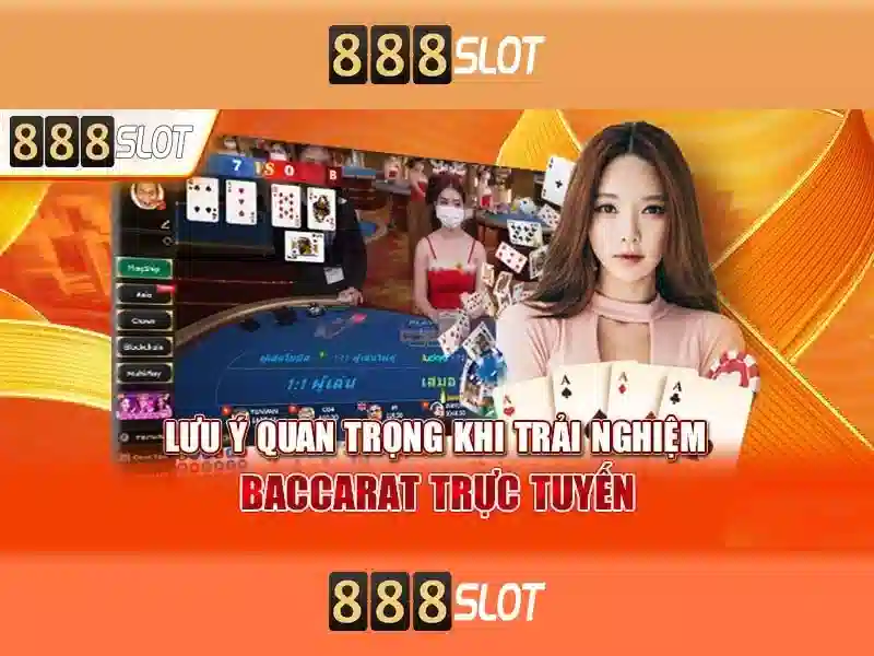 Slot game 888SLOT