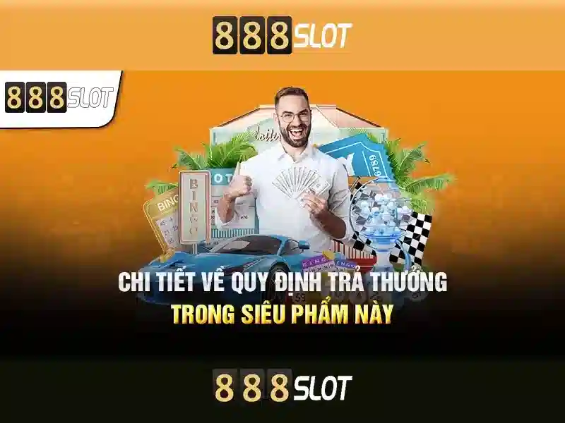 Code 888slot – Khóa Mạng Mới Nhất 2026