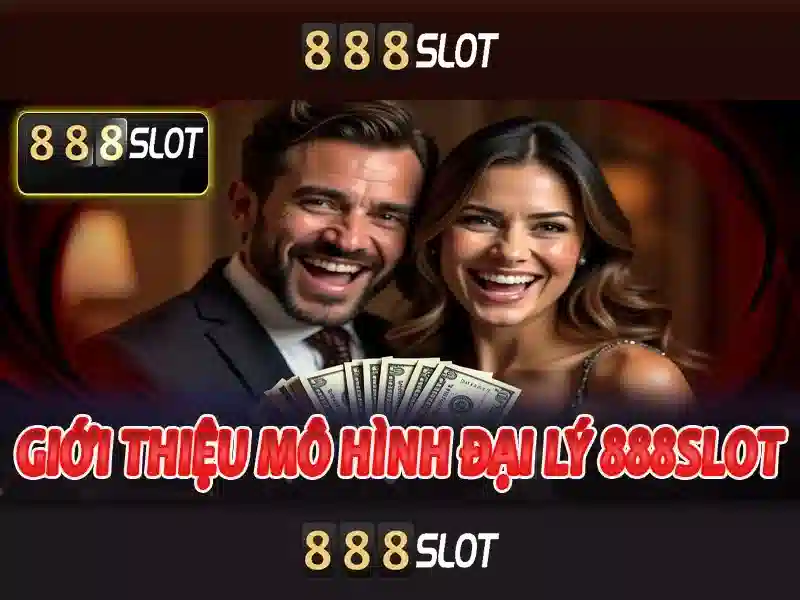 Hệ Thống Game