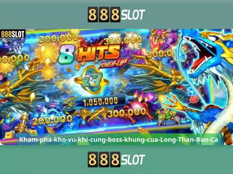 Khuyến Mãi 888slot Telegram